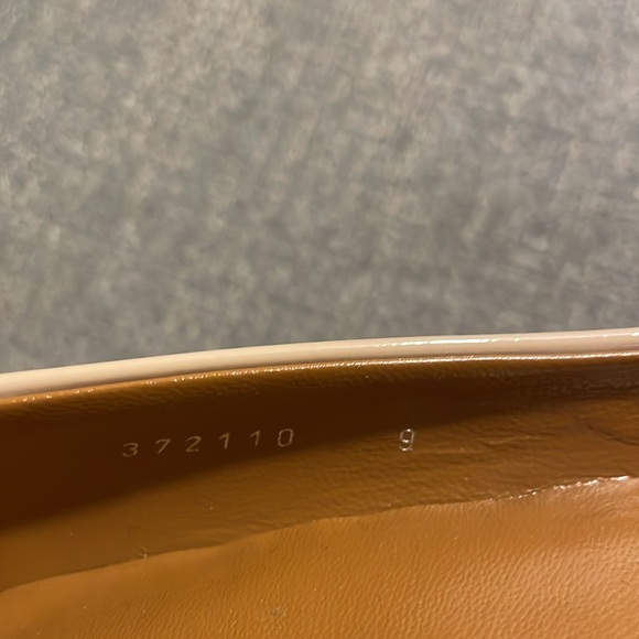 Aquatalia Pumps - Picture 7 of 7